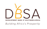 dbsa-logo