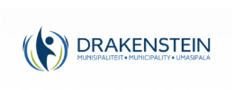 drakenstein-logo