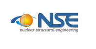 nse-logo