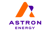 astron-smalllogo