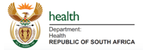 DOH-smalllogo