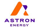 astron-smalllogo
