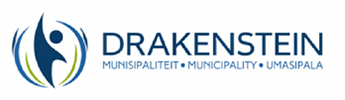 drakenstein-smalllogo