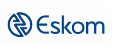 eskom-smalllogo