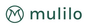 mulilo-smalllogo