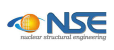 nse-smalllogo