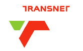 transnet-smalllogo