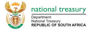 treasury-smalllogo